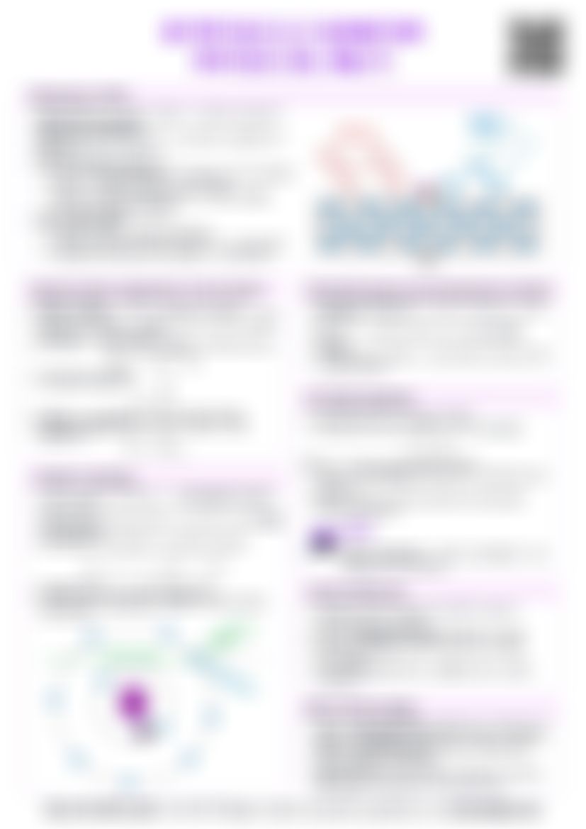 IB Physics E.2 Quantum physics (HL only) — cheatsheet preview