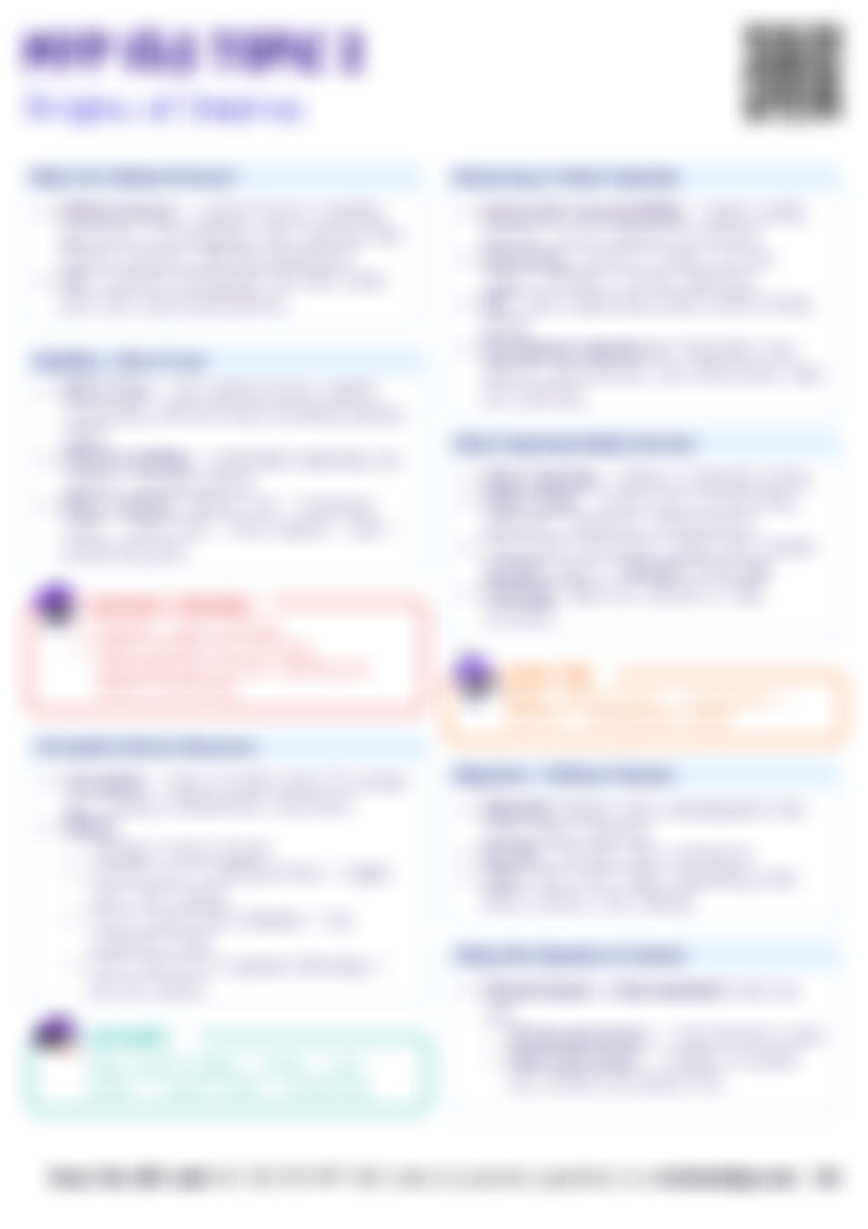 MYP I&S Origins of Empires Cheatsheet — cheatsheet preview