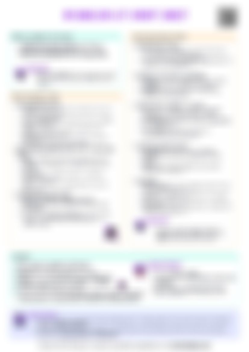 IB English Lit HLE Cheatsheet — cheatsheet preview